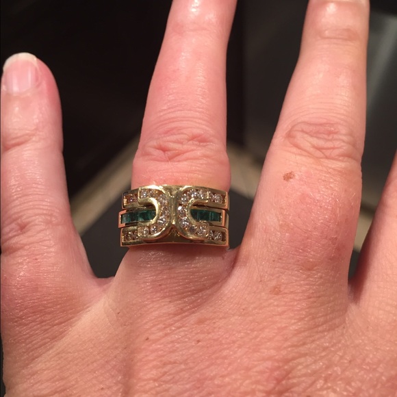 ****SOLD***** - Picture 2 of 4