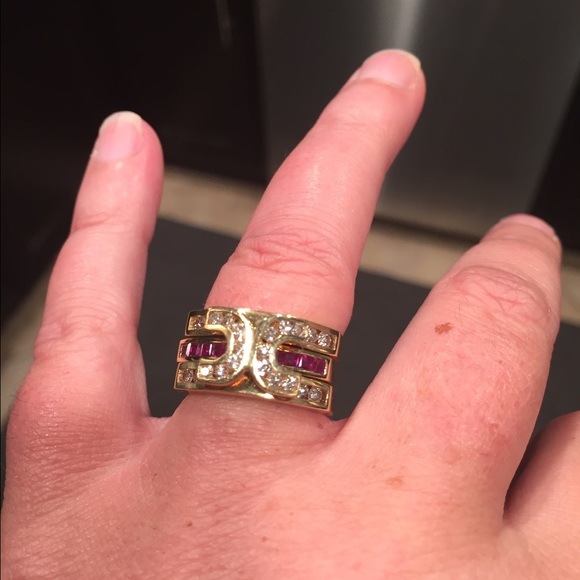 ****SOLD***** - Picture 3 of 4