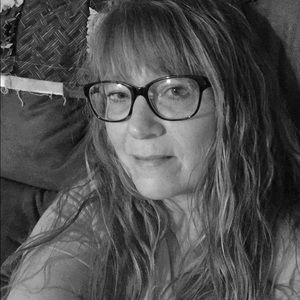 Meet your Posher, Sherry