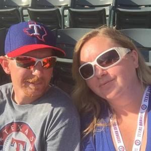 Meet your Posher, Alycia