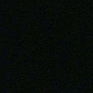 Meet your Posher, Chiffon