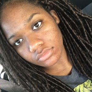 Meet your Posher, Kennedi