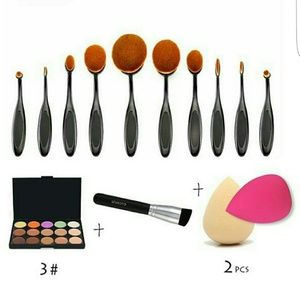 Best makeup deallllllll !!!!!@