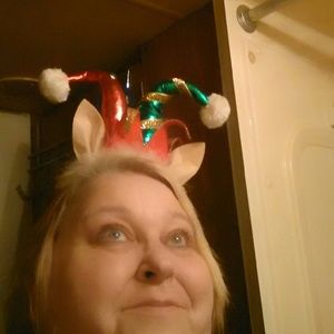 Meet your Posher, Alan