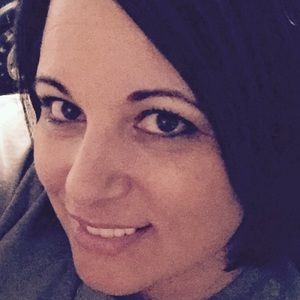 Meet your Posher, Christie