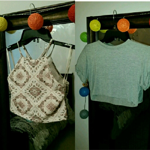 🎉BUNDLE 5 FOR $5🎉