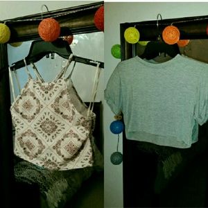 🎉BUNDLE 5 FOR $5🎉