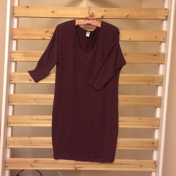 Old Navy Dress