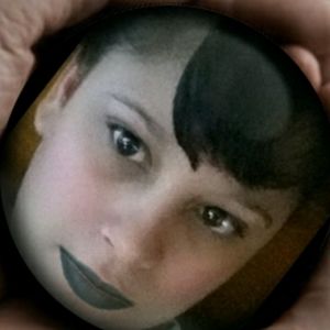 Meet your Posher, Anais