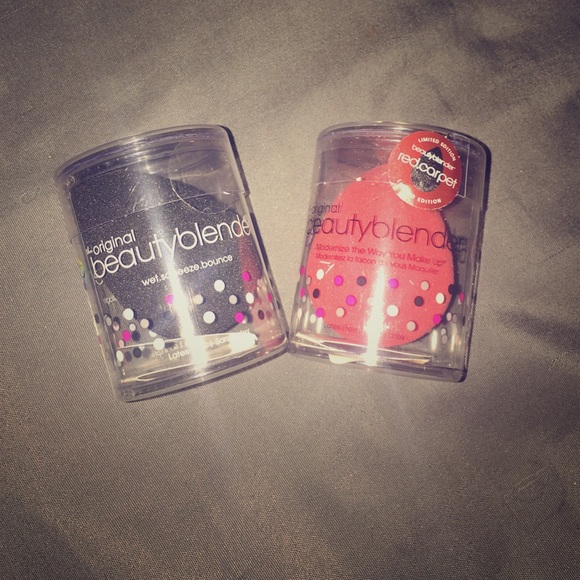 LABOR DAY SALE!! Original Beauty Blender