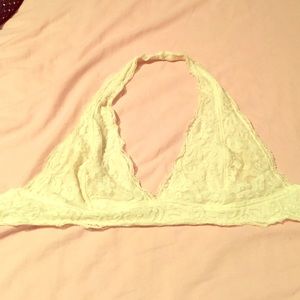 Urban Outfitters Bralette
