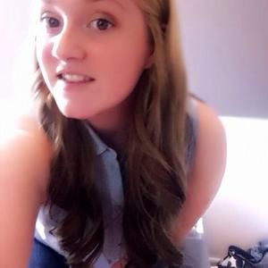 Meet your Posher, Alannah