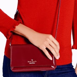 Kate Spade Cedar Street Aster