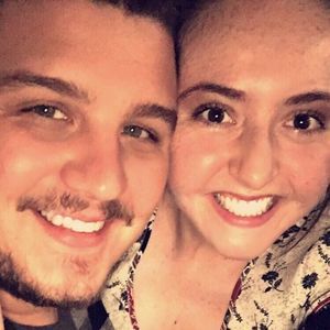 Meet your Posher, Steven