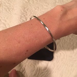 NWOT Ippolita Silver Bracelet