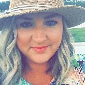 Meet your Posher, Heather mclaughlin