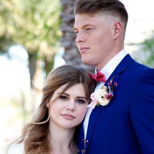 Meet your Posher, Sierra