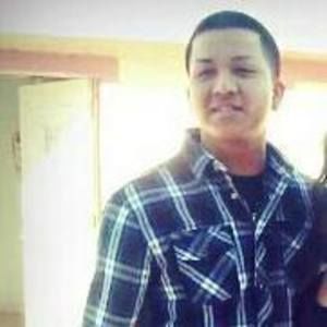 Meet your Posher, Junior