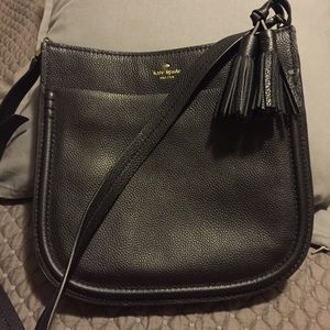 Kate Spade bag