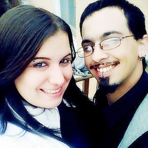 Meet your Posher, Nichole