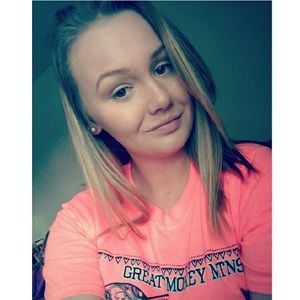 Meet your Posher, Summer