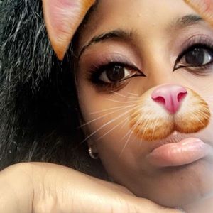 Meet your Posher, Daija