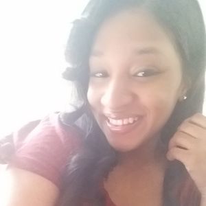 Meet your Posher, Brittani