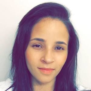 Meet your Posher, Lucia