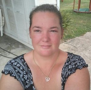 Meet your Posher, Misty