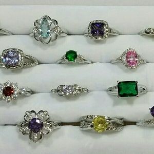 Meet your Posher, Sofia