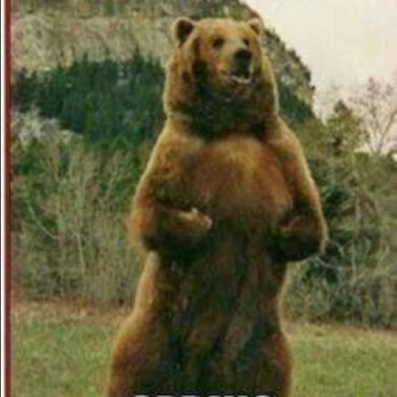 Meet your Posher, Rd