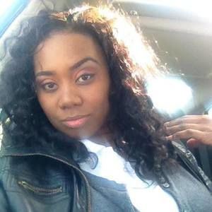 Meet your Posher, Judith