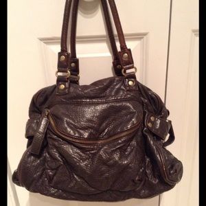 Urban Outfitters purse! 💙Kimchi Blue💙