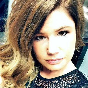 Meet your Posher, Jean