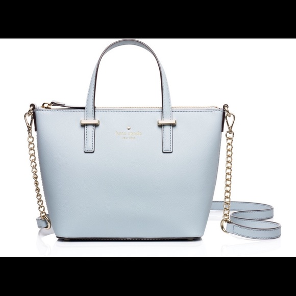 ✨✨KATE SPADE CEDAR STREET HARMONY CR0SSB0DY✨✨NEW