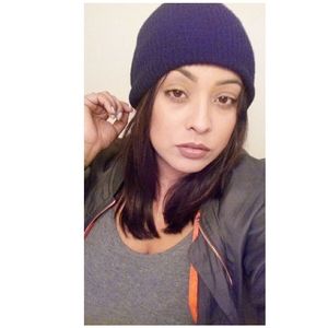 Meet your Posher, Genesis