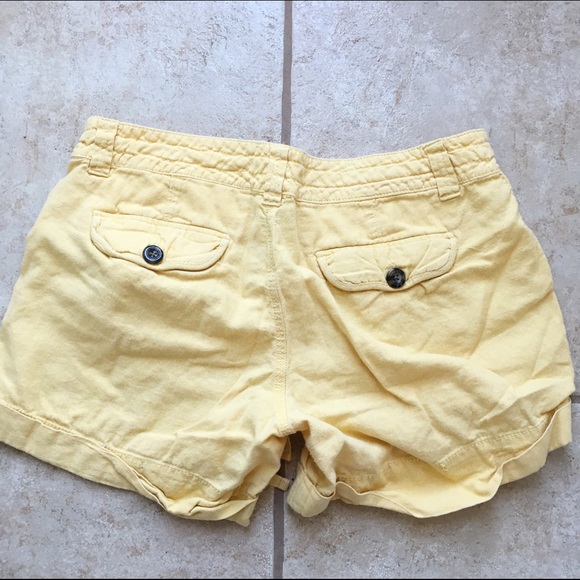 SOLD - Picture 2 of 2