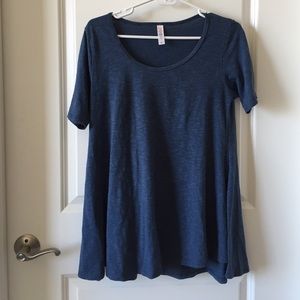 Lularoe Perfect Tee