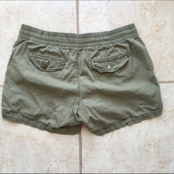 SOLD - Picture 2 of 2