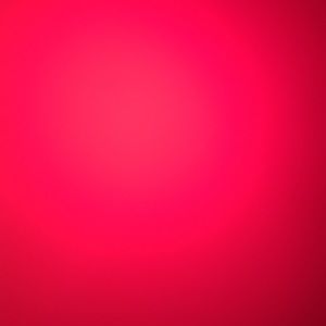 Meet your Posher, Safae