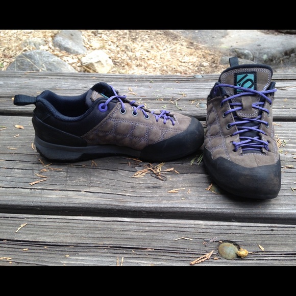 FiveTen Women's Guide Tennie