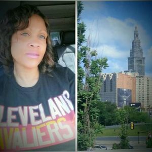 Meet your Posher, Marguerita