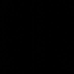 Meet your Posher, Nora