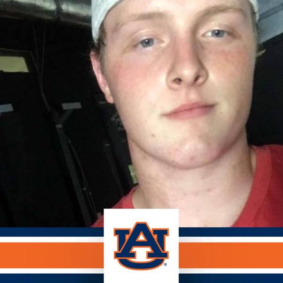 Meet your Posher, Alexander - Picture 1 of 1