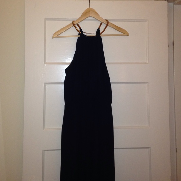 Formal Dress!