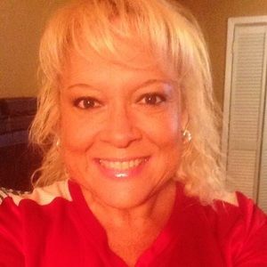 Meet your Posher, Tami