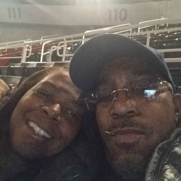 Meet your Posher, Ptosha