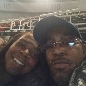 Meet your Posher, Ptosha