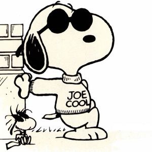 Meet your Posher, Walter