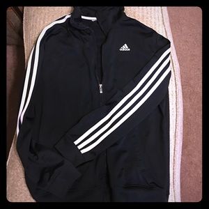 Women's Adidas Jacket